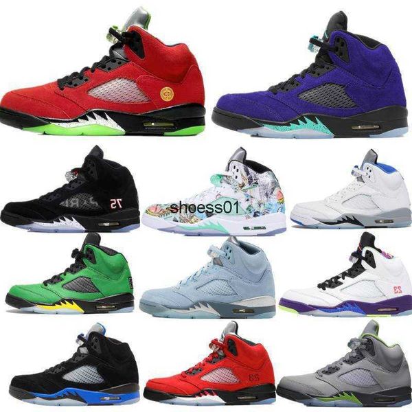 putian shoes factory jumpman 5 racing blue grape purple liuchuan maple oreo men's and women's sports versatile basketball, Black
putian shoes factory jumpman 5 racing blue grape purple liuchuan maple oreo men's and women's sports versatile basketball, Black