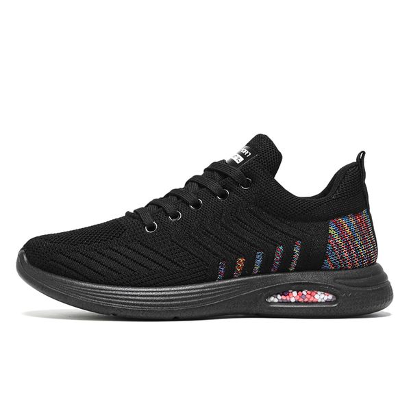 new mesh breathable outdoor men running shoes casual fashion men's women's sports sneakers trainers spring and summer style 2023
new mesh breathable outdoor men running shoes casual fashion men's women's sports sneakers trainers spring and summer style 2023