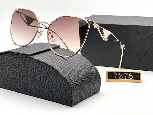 designer sunglasses for women and men fashion model special uv400 protection letters big leg double beam frame outdoor luxury design women s, White;black
designer sunglasses for women and men fashion model special uv400 protection letters big leg double beam frame outdoor luxury design women s, White;black