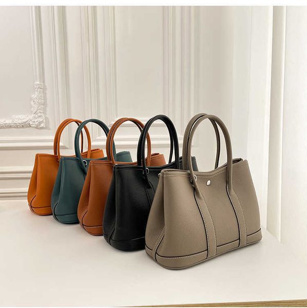 wholesale original party garden home tote bags online shop 2023 new womens bag fashion commuting large capacity one shoulder oblique cross t
wholesale original party garden home tote bags online shop 2023 new womens bag fashion commuting large capacity one shoulder oblique cross t