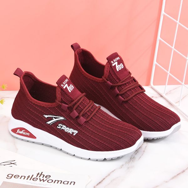 casual shoes for men women designer sneakers outdoor womens mens fashion sports running trainers size 41, Black
casual shoes for men women designer sneakers outdoor womens mens fashion sports running trainers size 41, Black