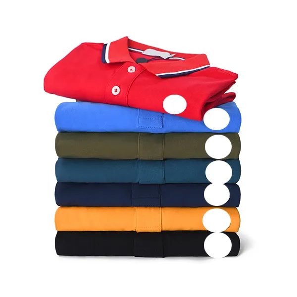 monclairer 6 colors basic mens polo shirt men t shirt transportation chest logo shirts france luxury brand tee size m--xxl, White;black
monclairer 6 colors basic mens polo shirt men t shirt transportation chest logo shirts france luxury brand tee size m--xxl, White;black