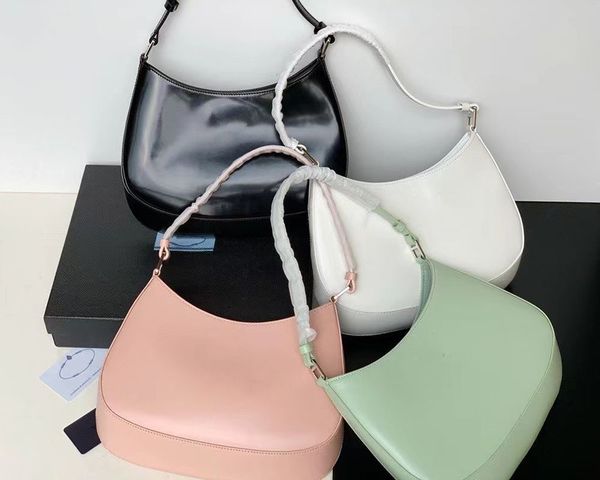 women small hobo 2023 designer shoulder underarm bags tote handbags leather handbags glossy fashion woman classic brand purse s
women small hobo 2023 designer shoulder underarm bags tote handbags leather handbags glossy fashion woman classic brand purse s