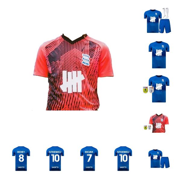 23 24 birmingham soccer jerseys deeney bela mcgree city fc 2023 2024 home away dritte erwachsene manner kurzes men kids kit deeney football, Black;yellow
23 24 birmingham soccer jerseys deeney bela mcgree city fc 2023 2024 home away dritte erwachsene manner kurzes men kids kit deeney football, Black;yellow