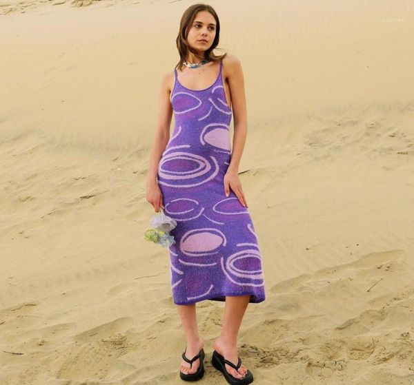 casual dresses paisley knit women dress summer spaghetti strap bodycon party female house wear of sunny beachwear y2k woman8469611, Black;gray
casual dresses paisley knit women dress summer spaghetti strap bodycon party female house wear of sunny beachwear y2k woman8469611, Black;gray