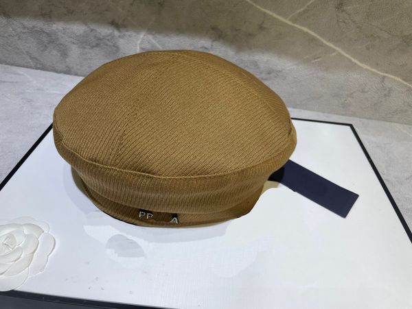 female military cap fashion bucket hat cap for men woman baseball caps casquettes fisherman buckets hats patchwork summer sun visor-kk11, Blue;gray
female military cap fashion bucket hat cap for men woman baseball caps casquettes fisherman buckets hats patchwork summer sun visor-kk11, Blue;gray