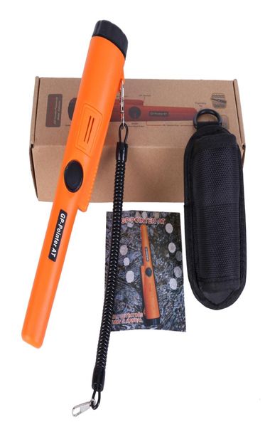 metal detectors detector professional gppointer at waterproof gold coin jewelry finder 360° search treasure detect tester8849122
metal detectors detector professional gppointer at waterproof gold coin jewelry finder 360° search treasure detect tester8849122