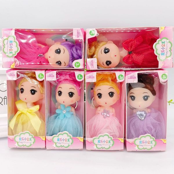 fashion blogger designer jewelry gift box 12cm doll happy little princess girl doll toy keychains lanyards keyrings wholesale miw02, Slivery;golden
fashion blogger designer jewelry gift box 12cm doll happy little princess girl doll toy keychains lanyards keyrings wholesale miw02, Slivery;golden
