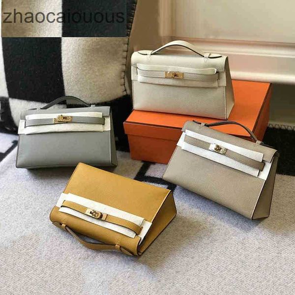 shoulder bags handbags kellies bag 2023 mini bag generation one shoulder messenger portable chain mini leather women's bag leather smal
shoulder bags handbags kellies bag 2023 mini bag generation one shoulder messenger portable chain mini leather women's bag leather smal