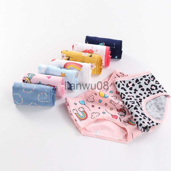 panties 1318 years old girls bra girls development period student underwear cotton soft 816 years old bottoming vest briefs set x0802, Camo
panties 1318 years old girls bra girls development period student underwear cotton soft 816 years old bottoming vest briefs set x0802, Camo
