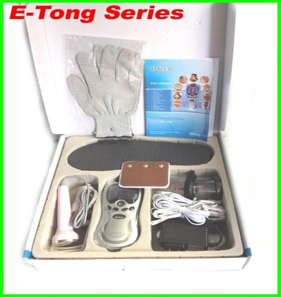 design e-tong tens acupuncture digital therapy machine massager with 8 accessories, hypnosis , cupping, pass ce and rohs5674658
design e-tong tens acupuncture digital therapy machine massager with 8 accessories, hypnosis , cupping, pass ce and rohs5674658