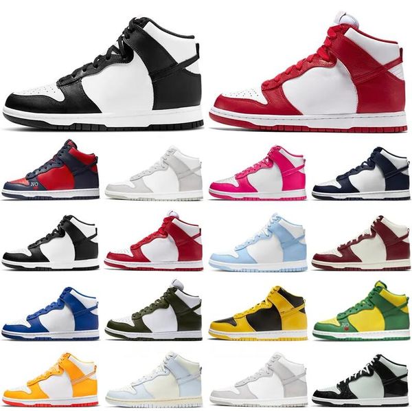 dunks high cut olive sb casual shoes mens womens highs dunks unviersity blue light gray dark chocolate vast grey cargo iowa kentuckey syracu, Black
dunks high cut olive sb casual shoes mens womens highs dunks unviersity blue light gray dark chocolate vast grey cargo iowa kentuckey syracu, Black