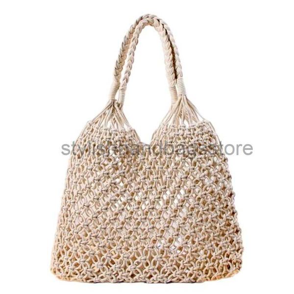 totes new handmade kont shoulder bag large size women's hollow handbag leisure holiday beach bag direct shipping mn976stylishhandbagsst
totes new handmade kont shoulder bag large size women's hollow handbag leisure holiday beach bag direct shipping mn976stylishhandbagsst