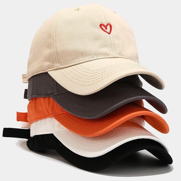 ball caps womens baseball cap love embroidered sun hat summer street hip hop mens visor couple simple female hats 230801, Blue;gray
ball caps womens baseball cap love embroidered sun hat summer street hip hop mens visor couple simple female hats 230801, Blue;gray