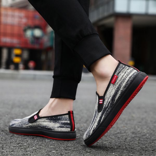 2023 designer men outdoor platform sports running shoes triple black white red grey platform sneakers mens trainers jogging walking shoe siz
2023 designer men outdoor platform sports running shoes triple black white red grey platform sneakers mens trainers jogging walking shoe siz