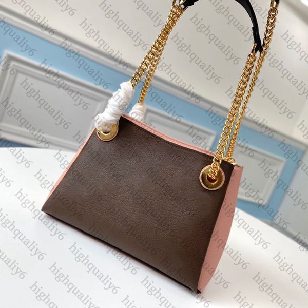 ll10a mirror quality luxury crossbody bag leather chain bag fashion shoulder bag exquisite packaging
ll10a mirror quality luxury crossbody bag leather chain bag fashion shoulder bag exquisite packaging