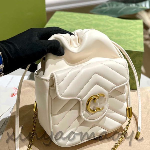 stylish shoulder bag crossbody bag, new spring and summer, bucket bag, small and delicate, designer luxury bag, version, size: 20cm 104319
stylish shoulder bag crossbody bag, new spring and summer, bucket bag, small and delicate, designer luxury bag, version, size: 20cm 104319
