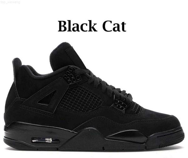 military 4s men basketball shoes university blue sail white oreo black cat fire red pure money bred mens womens trainer sports sneakers vapm
military 4s men basketball shoes university blue sail white oreo black cat fire red pure money bred mens womens trainer sports sneakers vapm