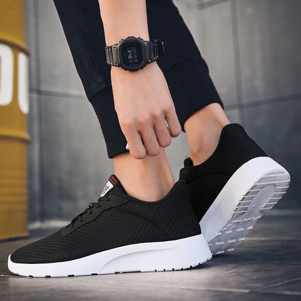 womens shoes summerbreathanle fashion running mesh women ladies designer loafers classic black white triple red pink platform sneakers free
womens shoes summerbreathanle fashion running mesh women ladies designer loafers classic black white triple red pink platform sneakers free