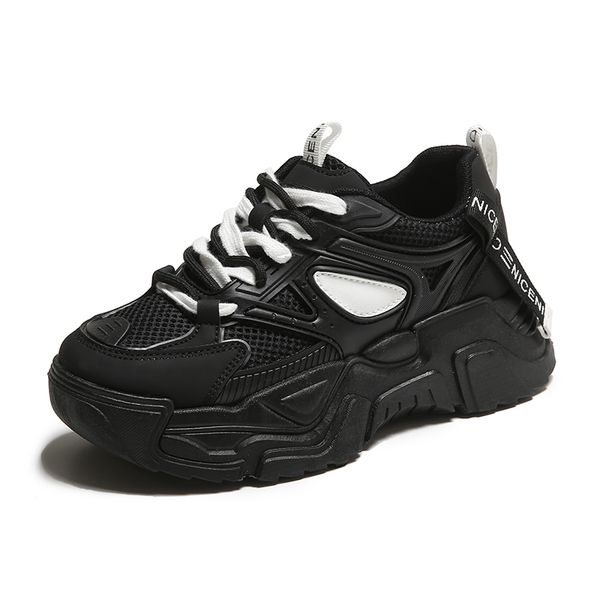 shoes leather women casual summerdesigner fashion platform fashion designers sneakers beige black white womens girls lace-up loafers outdoor
shoes leather women casual summerdesigner fashion platform fashion designers sneakers beige black white womens girls lace-up loafers outdoor