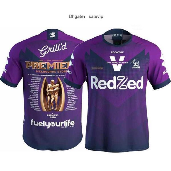 fw23 2023 melbourne storm rugby jersey premiers mens shirt delivery size s-5xl, White;black
fw23 2023 melbourne storm rugby jersey premiers mens shirt delivery size s-5xl, White;black