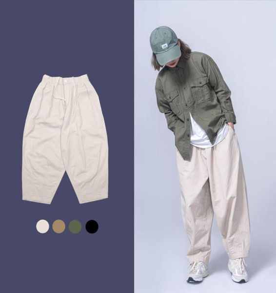 wide leg pant streetwear vintage hip hop harem pants trousers japan korea elastic waist loose casual men women couple male flat1835179, Black
wide leg pant streetwear vintage hip hop harem pants trousers japan korea elastic waist loose casual men women couple male flat1835179, Black