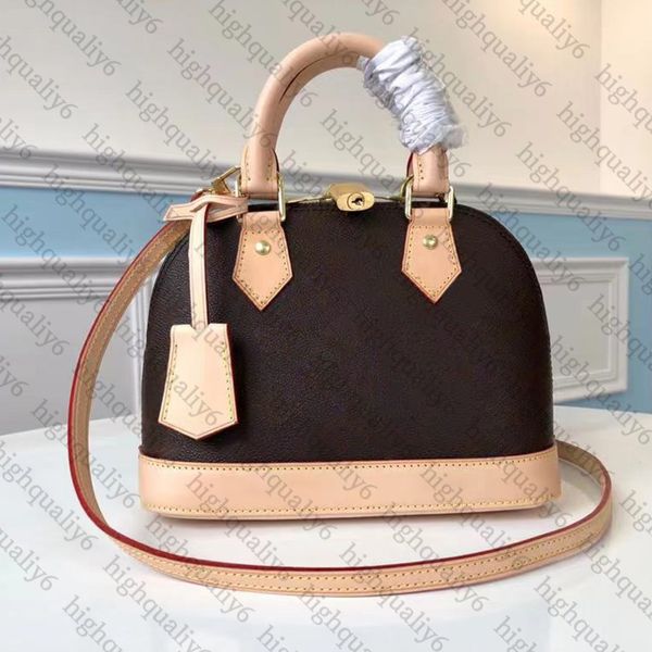 genuine leather handbag ll10a mirror high-quality crossbody bag luxury women's shoulder bag exquisite packaging
genuine leather handbag ll10a mirror high-quality crossbody bag luxury women's shoulder bag exquisite packaging