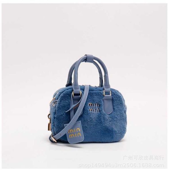 designer bags miui tote fashion plush bag cute handbag plush bag red shoulder crossbody bag 1l2d
designer bags miui tote fashion plush bag cute handbag plush bag red shoulder crossbody bag 1l2d