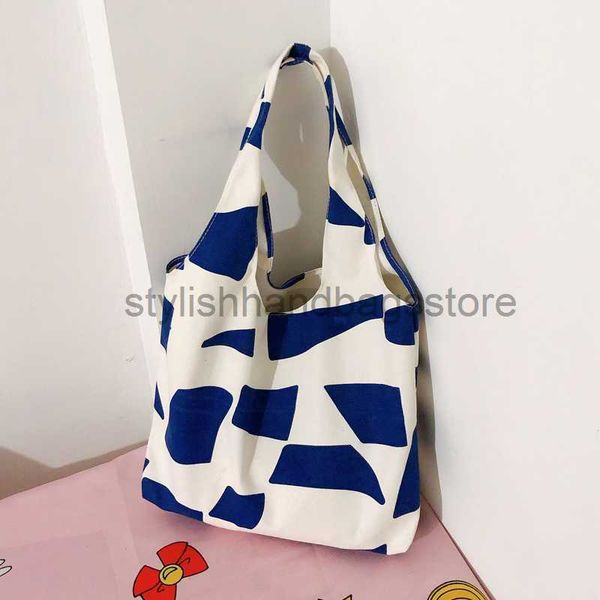 totes geometric pattern designer women's handbag 2023 shoulder bag shopping bag spring/summer leisure large capacity canvas handbagstyl
totes geometric pattern designer women's handbag 2023 shoulder bag shopping bag spring/summer leisure large capacity canvas handbagstyl