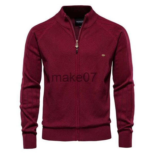 men's sweaters men cardigan knitted coat autumn thick warm casual knitwear spring men's sweater coat solid color zipper sweaters j, White;black
men's sweaters men cardigan knitted coat autumn thick warm casual knitwear spring men's sweater coat solid color zipper sweaters j, White;black