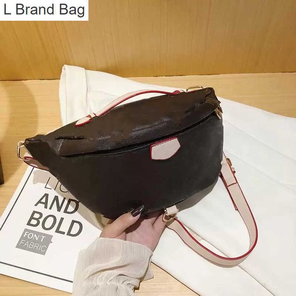 2023 new 7a cross body fashion shoulder belt bag waist purse bags pocket handbags bumbag cross fanny pack bum waist bags crossbody bag isuv, Black
2023 new 7a cross body fashion shoulder belt bag waist purse bags pocket handbags bumbag cross fanny pack bum waist bags crossbody bag isuv, Black