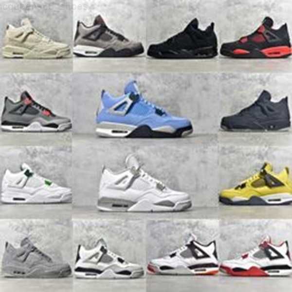 4 og men basketball shoes cherry 11 jumpman 4s 11s midnight navy military black cat university blue pink cool grey mens trainers womens snea
4 og men basketball shoes cherry 11 jumpman 4s 11s midnight navy military black cat university blue pink cool grey mens trainers womens snea