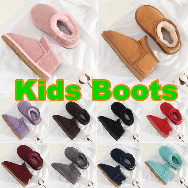 toddlers boots baby australia mini boot kids designer shoes boys girls shoe children black brown pink kid youth infants booties
toddlers boots baby australia mini boot kids designer shoes boys girls shoe children black brown pink kid youth infants booties