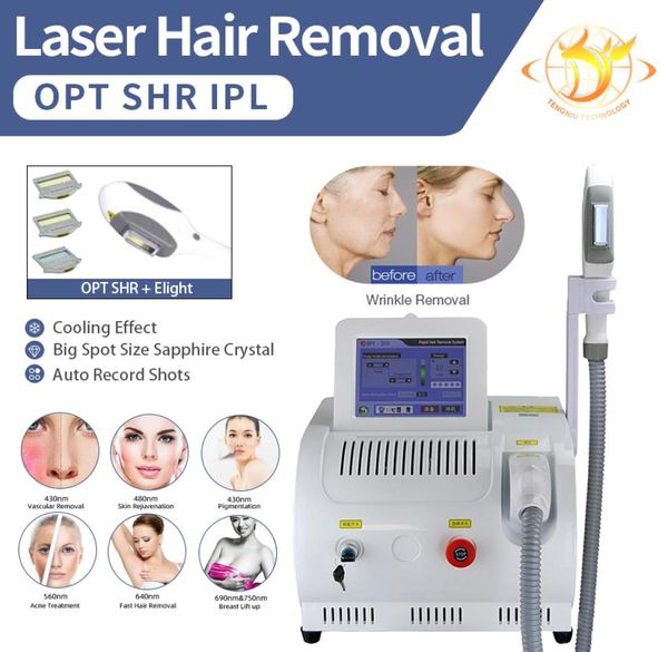 beauty 3 filters e light ipl rf fast hair machine elight skin care rejuvenation vascular removal for sale6712264
beauty 3 filters e light ipl rf fast hair machine elight skin care rejuvenation vascular removal for sale6712264