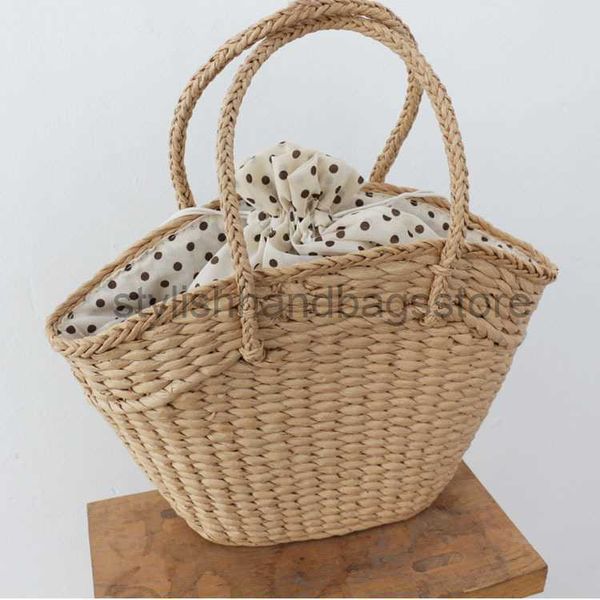 totes fashionable latan women's handbag willow woven women's shoulder bag summer beach shoulder bag high capacity handbagstylishha
totes fashionable latan women's handbag willow woven women's shoulder bag summer beach shoulder bag high capacity handbagstylishha