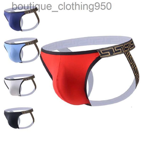 double thong mens panties hip revealing ice silk underpants low waist pants gay trendy underwear, Black;brown
double thong mens panties hip revealing ice silk underpants low waist pants gay trendy underwear, Black;brown