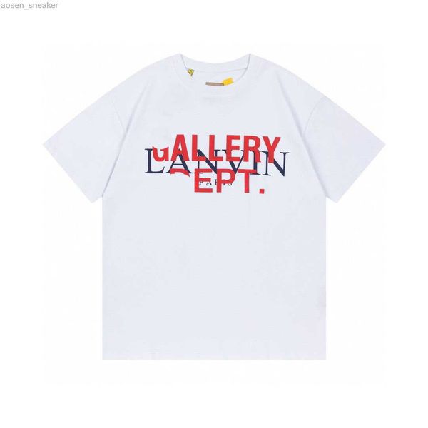 new summer basic t shirt lightweight t-shirt for men women o-neck 100% cotton leisure tees, White
new summer basic t shirt lightweight t-shirt for men women o-neck 100% cotton leisure tees, White