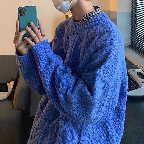 men's sweaters men winter sweater pullover autumn loose knitted sweater korean version trend green sweaters jumper hip hop streetwear k, White;black
men's sweaters men winter sweater pullover autumn loose knitted sweater korean version trend green sweaters jumper hip hop streetwear k, White;black