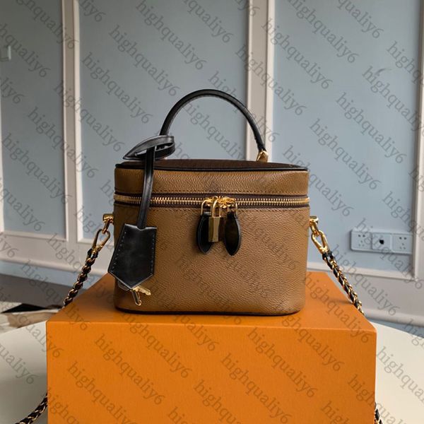 designer luxury shoulder bag ll10a mirror face crossbody bag exquisite packaging fashion leather bag
designer luxury shoulder bag ll10a mirror face crossbody bag exquisite packaging fashion leather bag