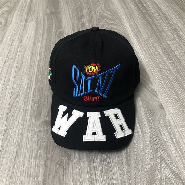 2023ss baseball cap men women embroidery caps inside label adjustable buckle hats, Blue;gray
2023ss baseball cap men women embroidery caps inside label adjustable buckle hats, Blue;gray