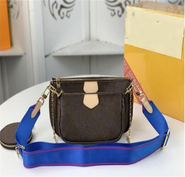 designers bags luxurys women bag shoulder bags classic handbags purse wallet thfghfsaaaa802
designers bags luxurys women bag shoulder bags classic handbags purse wallet thfghfsaaaa802