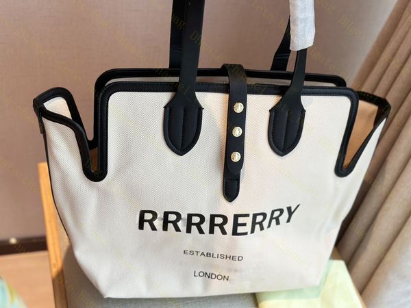 fashion designer canvas tote bag for woman shoulderbags handbags ins tk items luxury the tote bags luxury womens bags
fashion designer canvas tote bag for woman shoulderbags handbags ins tk items luxury the tote bags luxury womens bags