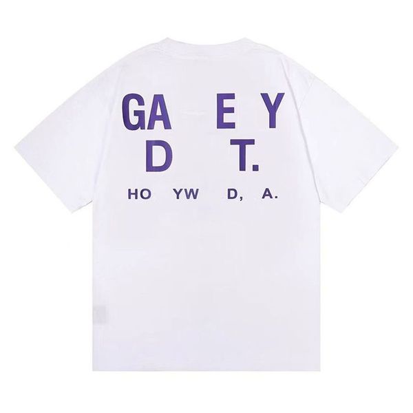 men's t shirts designer tees cotton round neck letter print short sleeve cotton loose men women shirt summer loose casual short sleeve, White;black
men's t shirts designer tees cotton round neck letter print short sleeve cotton loose men women shirt summer loose casual short sleeve, White;black