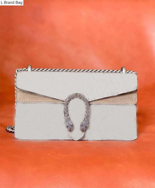 2023 new 10a designer classic women crossbody bags canvas bag shopping handbags chain bag shoulder bag ufju, Black
2023 new 10a designer classic women crossbody bags canvas bag shopping handbags chain bag shoulder bag ufju, Black
