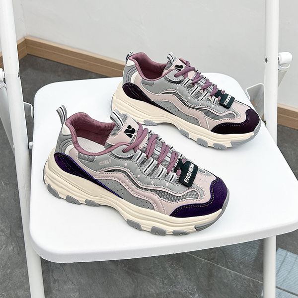 shoes casual designer ashion fashion women black white brown woman girls flat trainers factory wholesale retail platform sports sneakers 35-
shoes casual designer ashion fashion women black white brown woman girls flat trainers factory wholesale retail platform sports sneakers 35-