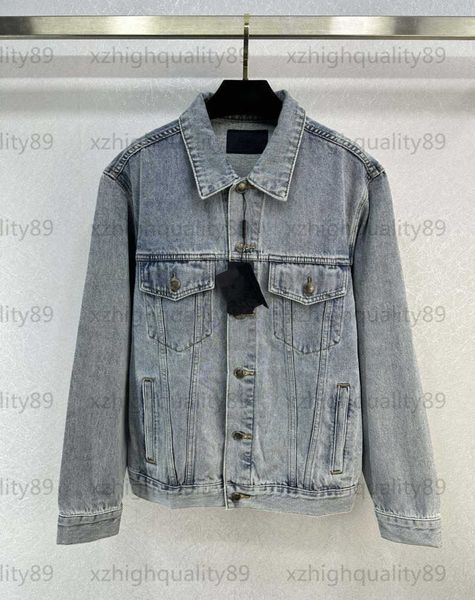 womens jacket denim jackets women fall thin coat classic fit multiple pockets button closure lapel long sleeve stylish handsome designer den, Black;brown
womens jacket denim jackets women fall thin coat classic fit multiple pockets button closure lapel long sleeve stylish handsome designer den, Black;brown