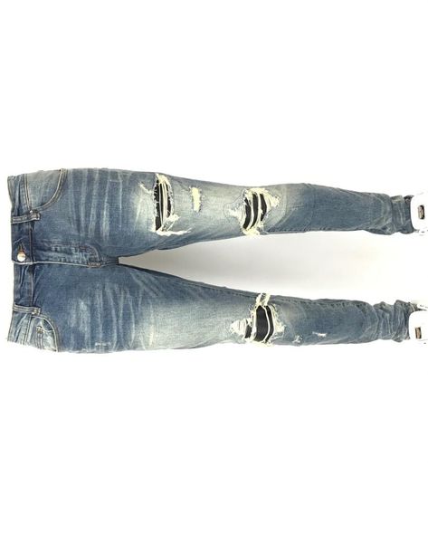 fashion the new men and ms pants motorcycle jeans jeans custom punk rock private label lapel retro gradient gene hip hop jeans ar38072636, Blue
fashion the new men and ms pants motorcycle jeans jeans custom punk rock private label lapel retro gradient gene hip hop jeans ar38072636, Blue