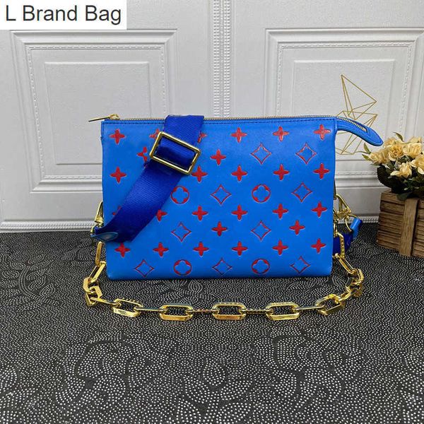 l bag designer bag m57790 fashion womens crossbody bag luxury underarm pouch crossbody bag simple chain baguette bag shoulder bag 0bhb, Black
l bag designer bag m57790 fashion womens crossbody bag luxury underarm pouch crossbody bag simple chain baguette bag shoulder bag 0bhb, Black