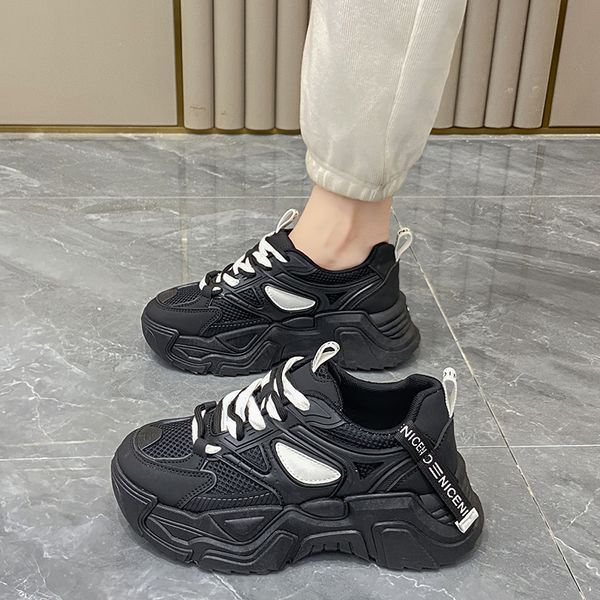 sneaker casual fashion fashion summershoes designer fashions trainer womens beige black white outdoor platform sports flats loafers s
sneaker casual fashion fashion summershoes designer fashions trainer womens beige black white outdoor platform sports flats loafers s