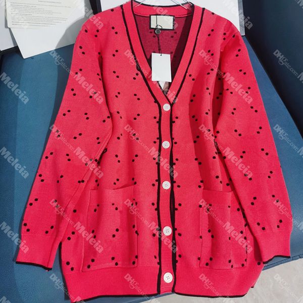 rose red women sweaters v neck letter cardigan designer jacquard knitted sweater for gift, White;black
rose red women sweaters v neck letter cardigan designer jacquard knitted sweater for gift, White;black